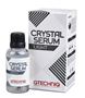 Picture of Crystal Serum Light