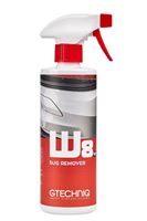 Picture of W8 Bug Remover