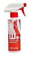 Picture of Water Spot Remover