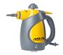 Picture of  Amico Handheld Steam Cleaner