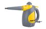 Picture of  Amico Handheld Steam Cleaner