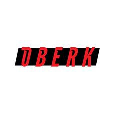 Picture for manufacturer OBERK 