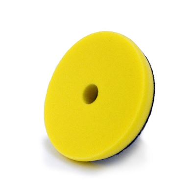 Picture of Single Step Foam Pad 