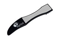 Picture of BigFoot Claw Pad Tool