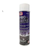 Picture of Pro-Shine