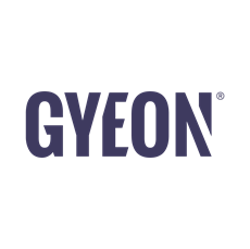 Picture for manufacturer GYEON