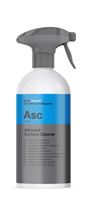 Picture of KOCH-CHEMIE ALLROUND SURFACE CLEANER
