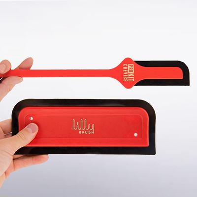 Picture of PRO PET HAIR TOOL KIT