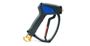 Picture of EASY HOLD SG35 SPRAY GUN