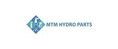 Picture for manufacturer MTM Hydro Parts
