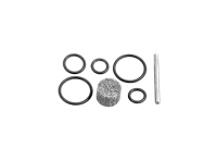 Picture of PF22 FOAM CANNON REPAIR KIT