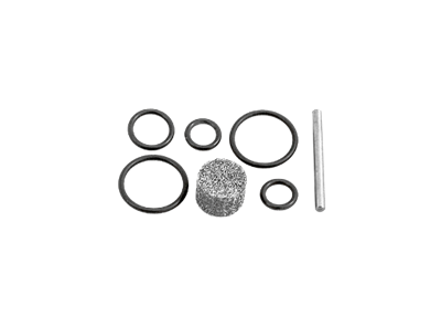 Picture of PF22 FOAM CANNON REPAIR KIT