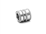 Picture of STAINLESS STEEL GARDEN HOSE QC COUPLER