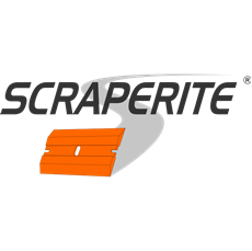 Picture for manufacturer SCRAPERITE