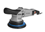 Picture of BLACK SPEED Long Throw Orbital Polisher