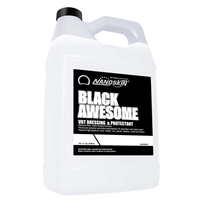 Picture of BLACK AWESOME VRT Dressing & Protectant