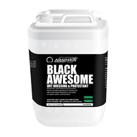 Picture of BLACK AWESOME VRT Dressing & Protectant