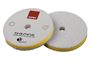 Picture of D-A FINE MICROFIBER POLISHING PAD
