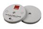 Picture of D-A ULTRA-FINE MICROFIBER POLISHING PAD
