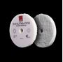 Picture of D-A ULTRA-FINE MICROFIBER POLISHING PAD