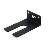 Picture of Universal Wall Mount Hanger