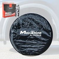 Picture of Wheel Covers