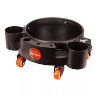 Picture of Bucket Dolly