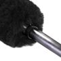 Picture of Ultimate Wool Wheel Brush