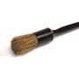 Picture of Boar's Hair Detail Brush