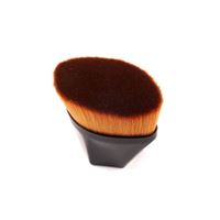 Picture of Ultra Soft Detailing Brush