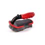 Picture of Tire and Carpet Scrub Brush
