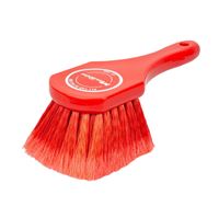 Picture of Wheel Cleaning Brush
