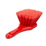 Picture of Wheel Cleaning Brush