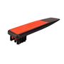 Picture of Foam Pad Cleaning Brush and Pad Removal Tool