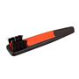 Picture of Foam Pad Cleaning Brush and Pad Removal Tool