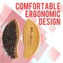 Picture of Ergonomic Interior Detailing Brush