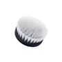 Picture of M8S Dual Action Carpet Brush