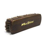 Picture of Horsehair brush