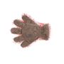 Picture of Microfiber Wash Glove