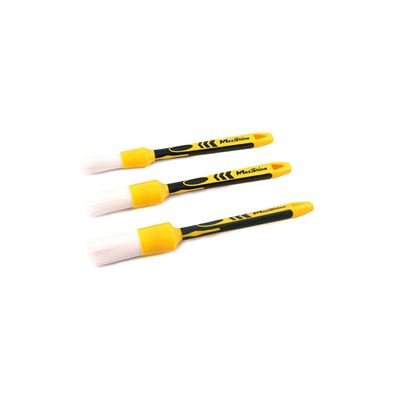 Picture of Superior Detailing Brushes