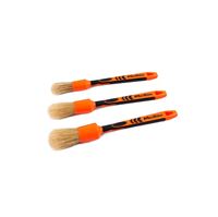 Picture of Boar’s Hair Detailing Brushes