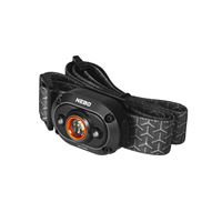 Picture of MYCRO 400 RECHARGEABLE HEADLAMP