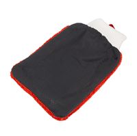 Picture of Microfiber Clay Mitt