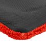 Picture of Microfiber Clay Mitt
