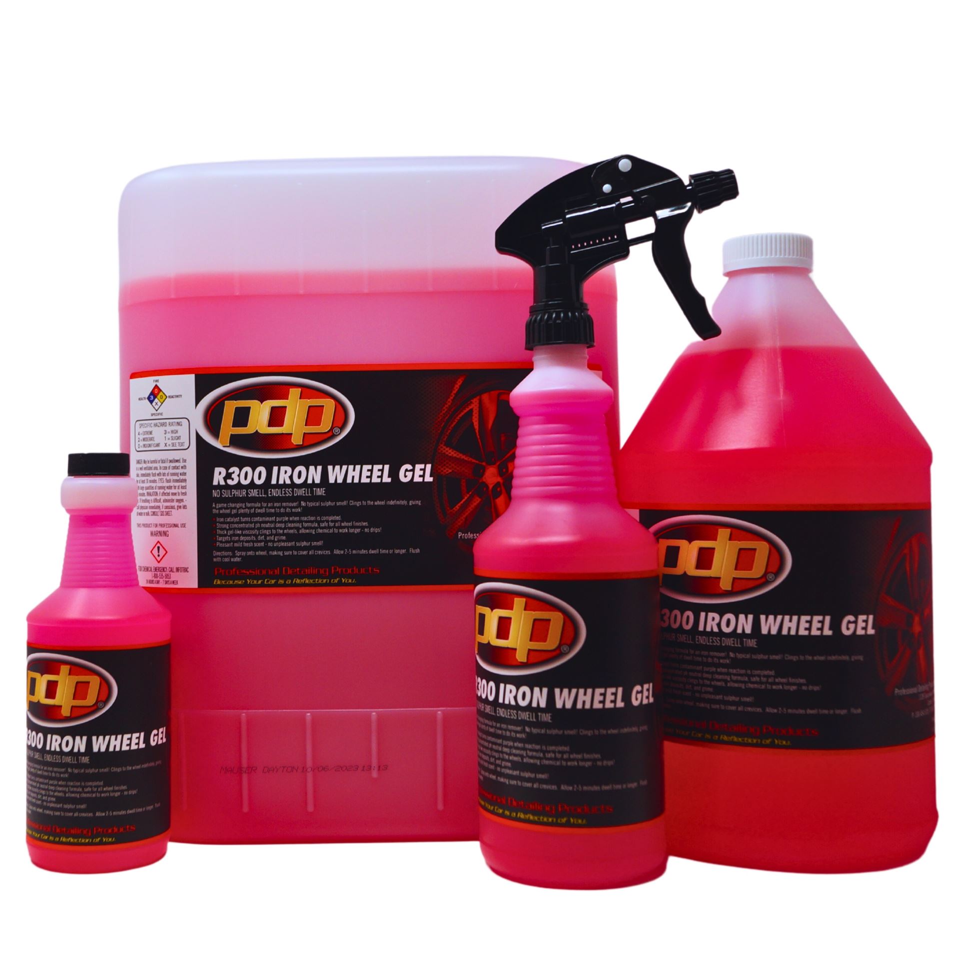 TORNADOR CLEANING TOOL. Professional Detailing Products, Because Your Car  is a Reflection of You
