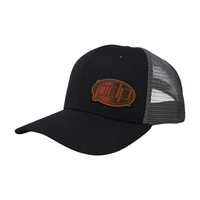 Picture of PDP Trucker Hat